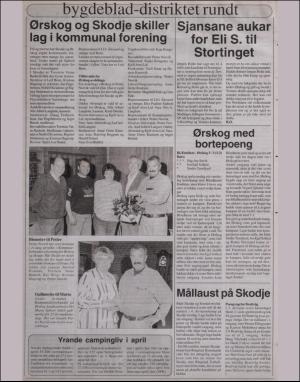 bygdebladet_ves-20000624_000_00_00_004.pdf