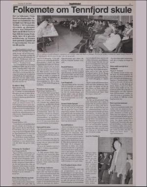 bygdebladet_ves-20000624_000_00_00_005.pdf