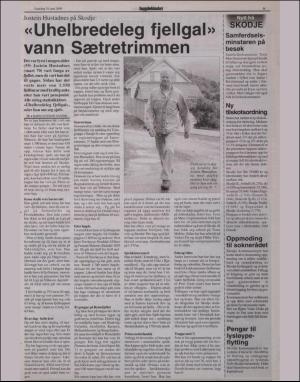 bygdebladet_ves-20000624_000_00_00_009.pdf