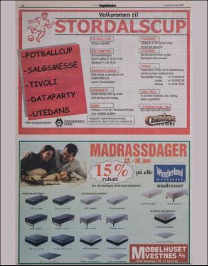 bygdebladet_ves-20000624_000_00_00_010.pdf