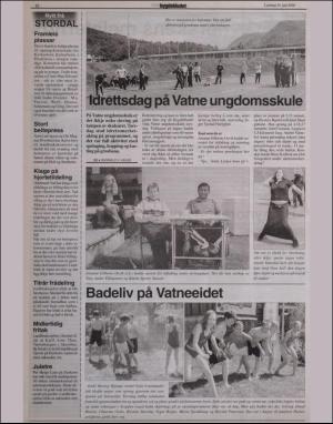 bygdebladet_ves-20000624_000_00_00_012.pdf
