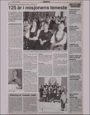 bygdebladet_ves-20000624_000_00_00_013.pdf