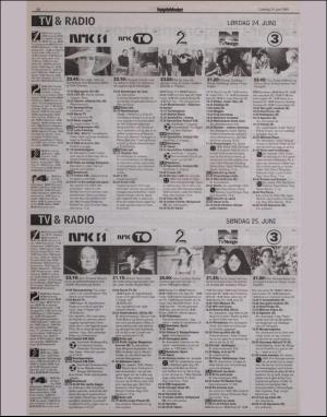 bygdebladet_ves-20000624_000_00_00_014.pdf