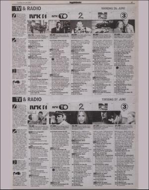 bygdebladet_ves-20000624_000_00_00_015.pdf