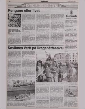 bygdebladet_ves-20000624_000_00_00_016.pdf