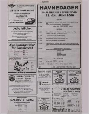 bygdebladet_ves-20000624_000_00_00_017.pdf