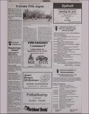 bygdebladet_ves-20000624_000_00_00_018.pdf