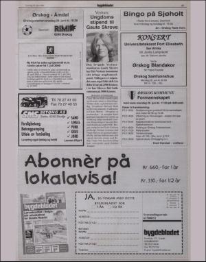 bygdebladet_ves-20000624_000_00_00_019.pdf