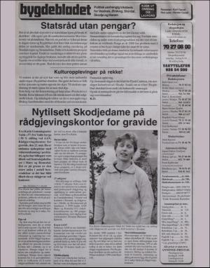 bygdebladet_ves-20000628_000_00_00_002.pdf