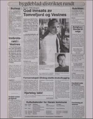 bygdebladet_ves-20000628_000_00_00_003.pdf