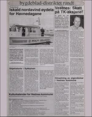 bygdebladet_ves-20000628_000_00_00_004.pdf