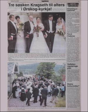 bygdebladet_ves-20000628_000_00_00_005.pdf