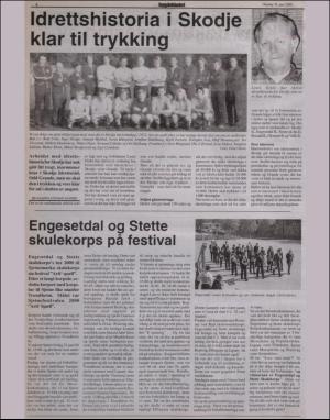 bygdebladet_ves-20000628_000_00_00_006.pdf