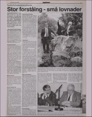 bygdebladet_ves-20000628_000_00_00_009.pdf