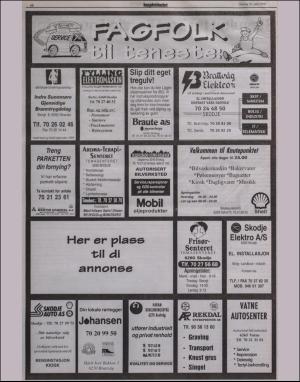 bygdebladet_ves-20000628_000_00_00_010.pdf