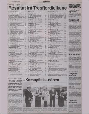 bygdebladet_ves-20000628_000_00_00_011.pdf