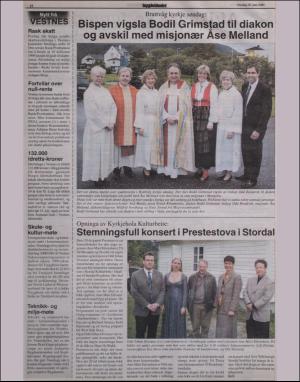 bygdebladet_ves-20000628_000_00_00_012.pdf