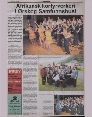 bygdebladet_ves-20000628_000_00_00_013.pdf