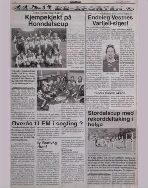 bygdebladet_ves-20000628_000_00_00_014.pdf