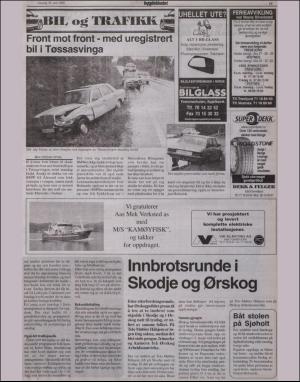 bygdebladet_ves-20000628_000_00_00_015.pdf