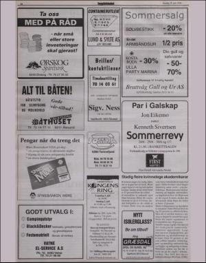 bygdebladet_ves-20000628_000_00_00_016.pdf