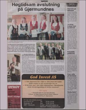 bygdebladet_ves-20000628_000_00_00_017.pdf