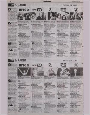 bygdebladet_ves-20000628_000_00_00_018.pdf