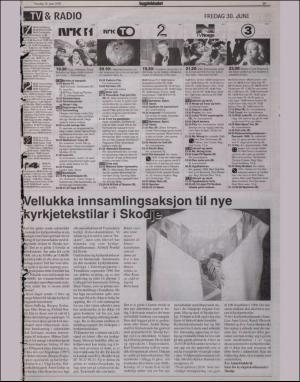 bygdebladet_ves-20000628_000_00_00_019.pdf