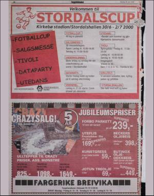 bygdebladet_ves-20000628_000_00_00_020.pdf