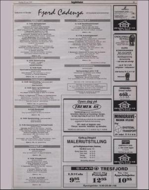 bygdebladet_ves-20000628_000_00_00_021.pdf