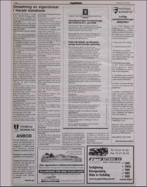 bygdebladet_ves-20000628_000_00_00_022.pdf