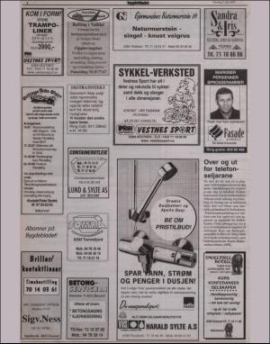 bygdebladet_ves-20000705_000_00_00_008.pdf