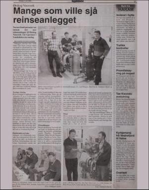 bygdebladet_ves-20000705_000_00_00_011.pdf