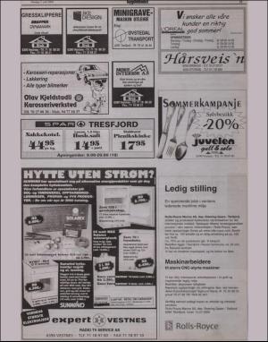 bygdebladet_ves-20000705_000_00_00_021.pdf