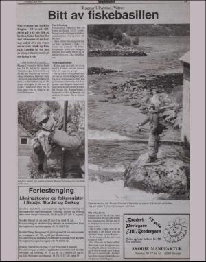 bygdebladet_ves-20000705_000_00_00_023.pdf