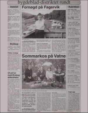 bygdebladet_ves-20000712_000_00_00_003.pdf