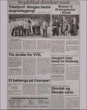 bygdebladet_ves-20000712_000_00_00_004.pdf