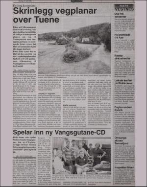 bygdebladet_ves-20000712_000_00_00_005.pdf