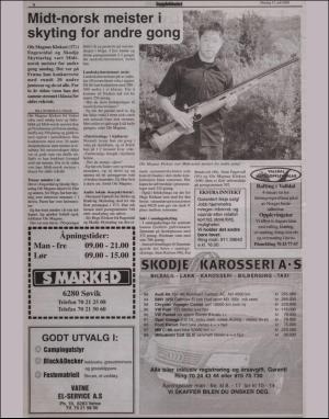 bygdebladet_ves-20000712_000_00_00_008.pdf