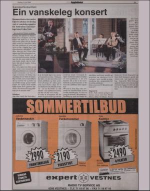bygdebladet_ves-20000712_000_00_00_011.pdf