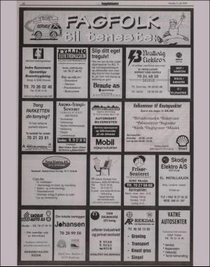 bygdebladet_ves-20000712_000_00_00_012.pdf