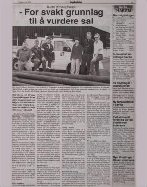 bygdebladet_ves-20000712_000_00_00_013.pdf