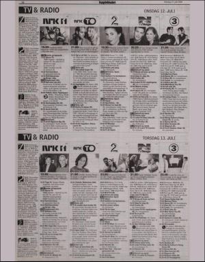 bygdebladet_ves-20000712_000_00_00_014.pdf