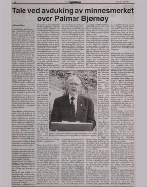 bygdebladet_ves-20000712_000_00_00_016.pdf