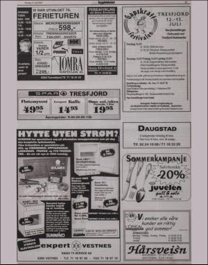 bygdebladet_ves-20000712_000_00_00_017.pdf