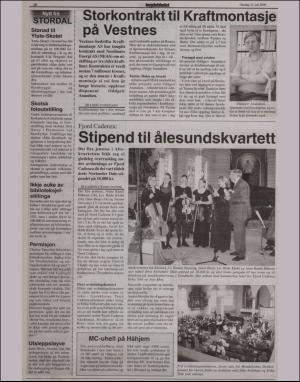 bygdebladet_ves-20000712_000_00_00_018.pdf