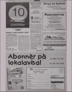 bygdebladet_ves-20000712_000_00_00_019.pdf