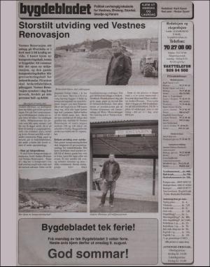 bygdebladet_ves-20000715_000_00_00_002.pdf