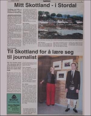 bygdebladet_ves-20000715_000_00_00_005.pdf