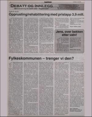 bygdebladet_ves-20000715_000_00_00_006.pdf